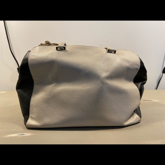 Kate Spade - Picture 8 of 11